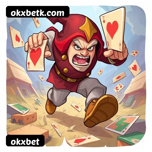 Jogos de Cassino em Destaque - Slots, Roleta, Blackjack