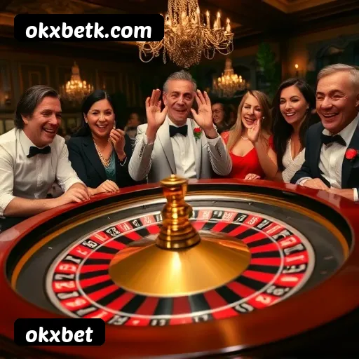 Apostas de Futebol - Brasileirão, Champions League, Copa do Mundo