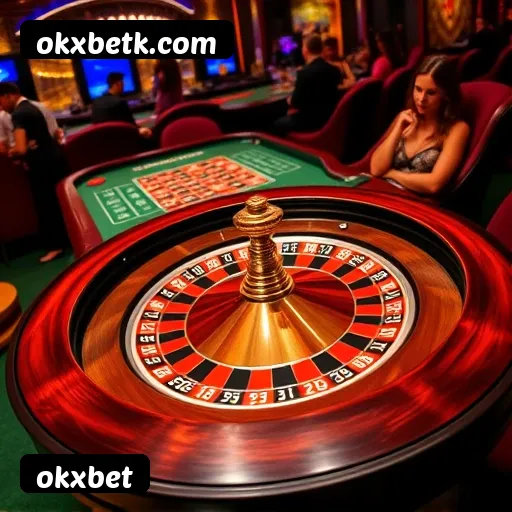 Sistema de Segurança Avançado okxbet - Criptografia e Proteção