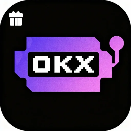 Bônus Exclusivos okxbet - Promoções Generosas e Ofertas VIP