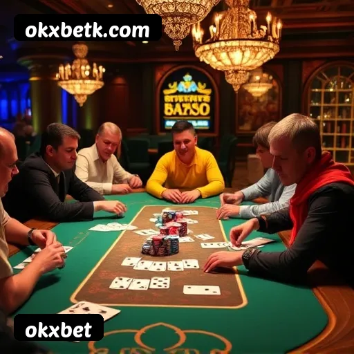 Sistema de Pagamento Rápido e Seguro - PIX, Boleto, Cartões de Crédito