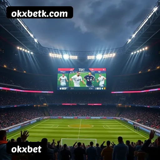 Stack Tecnológico da Plataforma - Cloud, CDN, Segurança