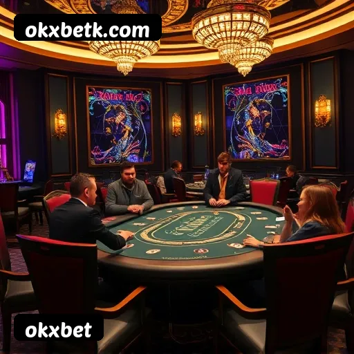 Programa de Fidelidade VIP - 7 Níveis de Recompensas Exclusivas